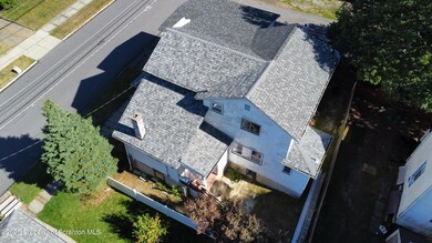 1207 N Webster Ave, Scranton, PA 18510 - photo 2