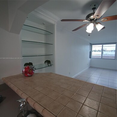 8000 Harding Ave unit 3B, Miami Beach, FL 33141 - photo 6