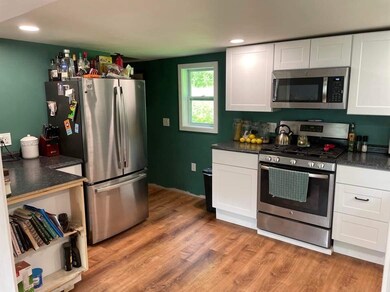 1416 Allen Hill Rd, Pomfret, VT 05068 - photo 3