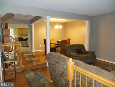 13000 Prairie View Place, Germantown, MD 20874 - photo 4