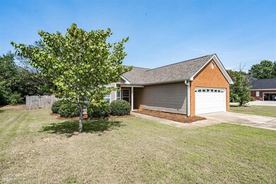 03-DSC08175