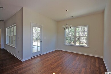 1832 Riverport Dr unit Live Oak II Lot 78, Conway, SC 29526 - photo 5