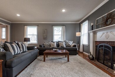 210 Lorene St, Nixa, MO 65714 - photo 6