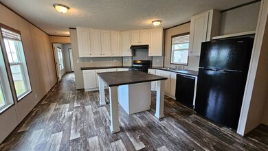 4444 S West St unit 9, Wichita, KS 67217 - photo 5