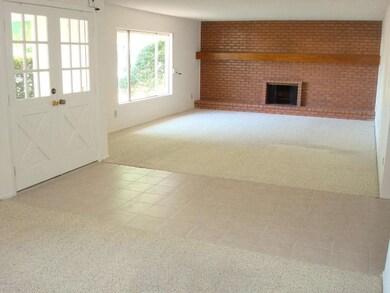 Formal Living