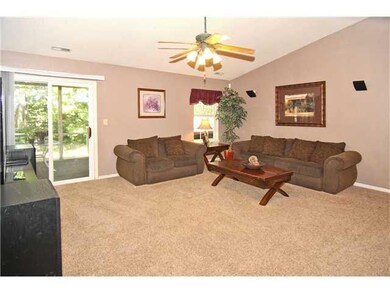 1180 Matthews Ct, Franklin, IN 46131 - photo 5