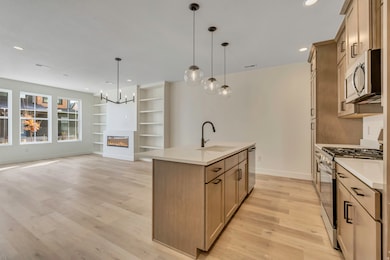 6977 W Hidden Way S unit 147, West Jordan, UT 84081 - photo 5