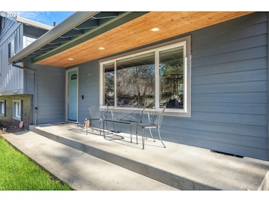 14375 SW Wilson Dr, Beaverton, OR 97008 - photo 4