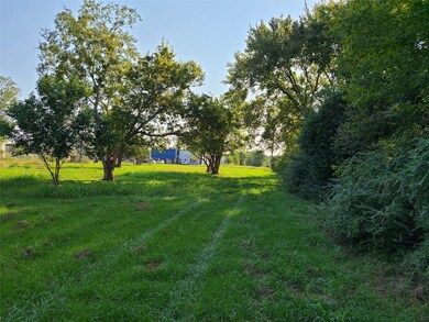 0 Nichols - Fm 2668 Ave unit 85728015, Bay City, TX 77414 - photo 7