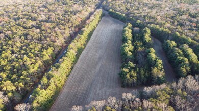 0 New Jersey 347, Dorchester, NJ 08316 - photo 2