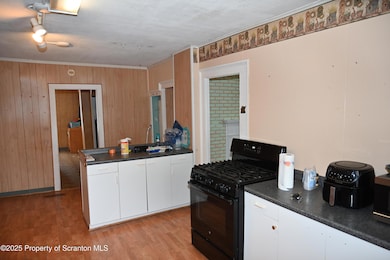 21611 Pennsylvania 706, New Milford, PA 18834 - photo 7