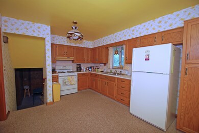 4474 Okell Rd, Columbus, OH 43224 - photo 6