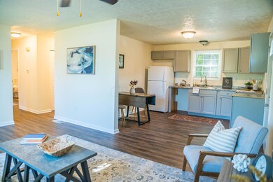 11101 Avondale Rd, Thornville, OH 43076 - photo 7