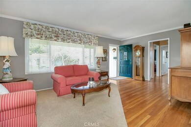 4818 Oliva Ave, Lakewood, CA 90712 - photo 4