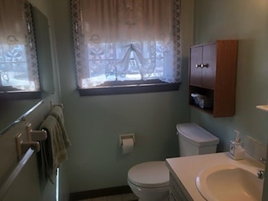 44 Salem St unit D, Wakefield, MA 01880 - photo 7