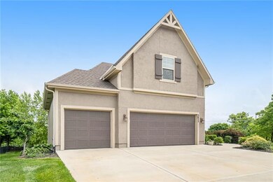 5825 Constance St, Shawnee, KS 66216 - photo 3