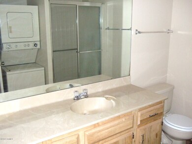 8819 N 8th St unit 101, Phoenix, AZ 85020 - photo 5