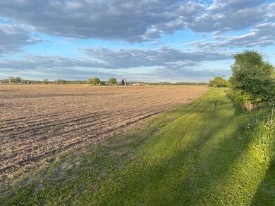 1 Bellbrook Rd, Brooklyn, WI 53521 - photo 7