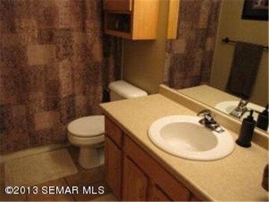 2651 Oshkosh Ln NW, Rochester, MN 55901 - photo 7