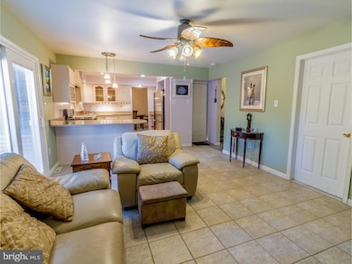 2827 Grubb Rd, Wilmington, DE 19810 - photo 6