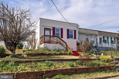 501 Tatum St, West Deptford, NJ 08096 - photo 2