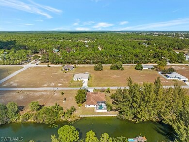 428 NE 31st Terrace, Cape Coral, FL 33909 - photo 3