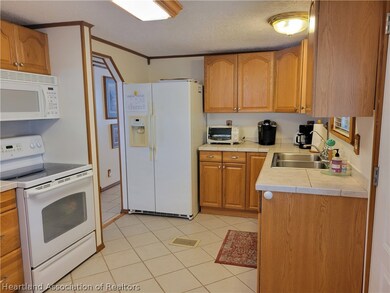 16 Turtle Rd, Lake Placid, FL 33852 - photo 6