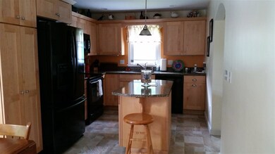 8 Placid Square, Lebanon, NH 03766 - photo 2