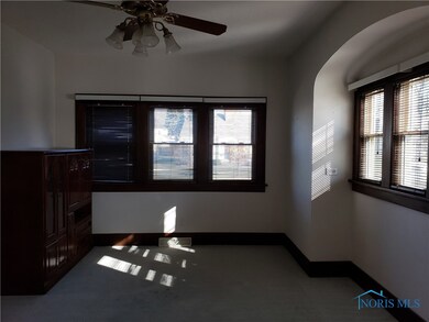 2836 S 109th St, Toledo, OH 43611 - photo 5