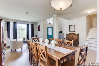 21406 Encino Ash, San Antonio, TX 78259 - photo 6