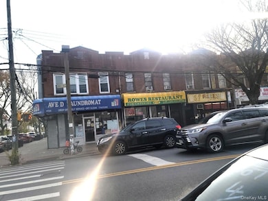 4122 Avenue D, Brooklyn, NY 11203 - photo 2