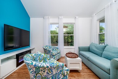 1036 Salter Path Rd, Atlantic Beach, NC 28512 - photo 6