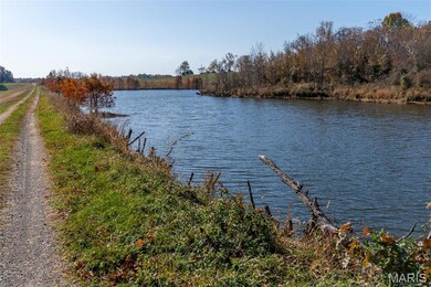 000 County Highway 217, Chaffee, MO 63740 - photo 3