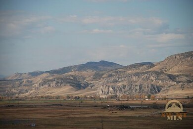 TBD Kyd Rd, Three Forks, MT 59752 - photo 4
