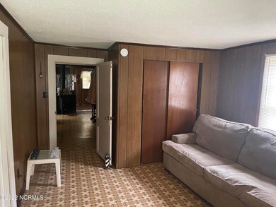 IMG-7510