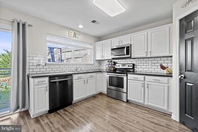 710 Blossom Tree Rd, Culpeper, VA 22701 - photo 2