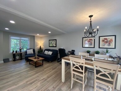 152 W Main St unit A, Millbury, MA 01527 - photo 7