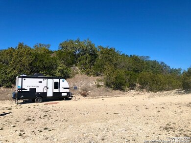 819 County Road 245, Hondo, TX 78861 - photo 7