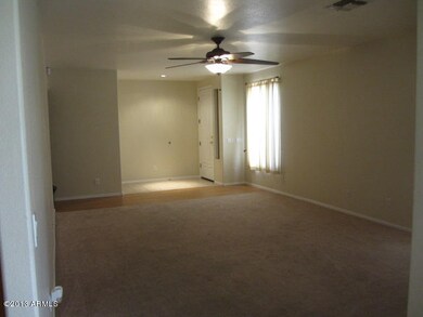 Greatroom