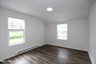 555 W Main St, Catskill, NY 12414 - photo 7