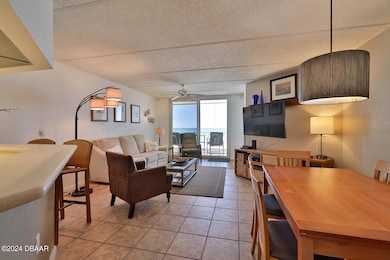 4453 S Atlantic Ave 108-13