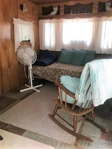 75 Chapel Rd, Ossipee, NH 03814 - photo 7