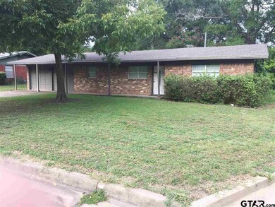 3136 3136 S Donnybrook, Tyler, TX 75701 - photo 3