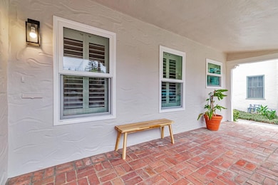 1148 Willow Glen Way, San Jose, CA 95125 - photo 5