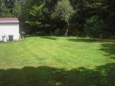 1091 Oliver Hill Rd, Dover Foxcroft, ME 04426 - photo 4
