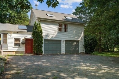 17 Everett St, Sherborn, MA 01770 - photo 7