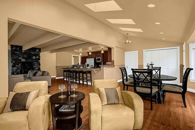 8701 304th St NW, Stanwood, WA 98292 - photo 4