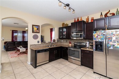 22662 SW 112th Place, Miami, FL 33170 - photo 7