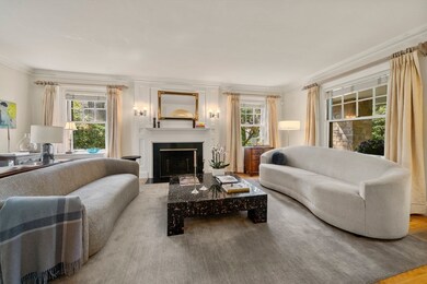 210 Upland Rd, Newtonville, MA 02460 - photo 6