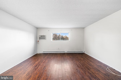 Haverford Hill Condominium unit K52, Havertown, PA 19083 - photo 5